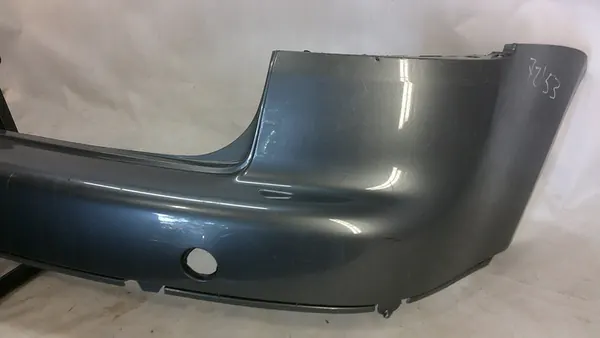 VW Touran II Diffusore Paraurti Posteriore 1T0807421K image 3