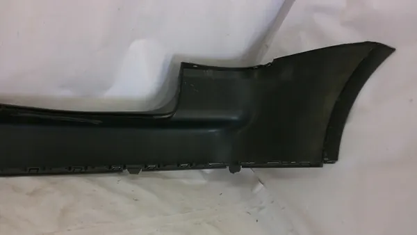 VW Touran II Diffusore Paraurti Posteriore 1T0807421K image 6