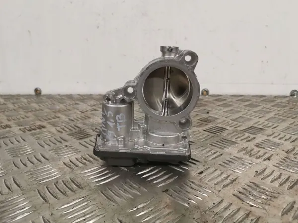 Corps de papillon Mini Cooper Countryman F60 OEM A2C15022300 image 2