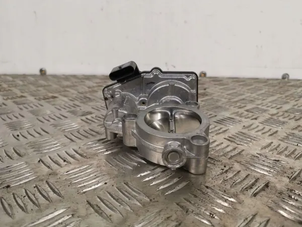 Corps de papillon Mini Cooper Countryman F60 OEM A2C15022300 image 4