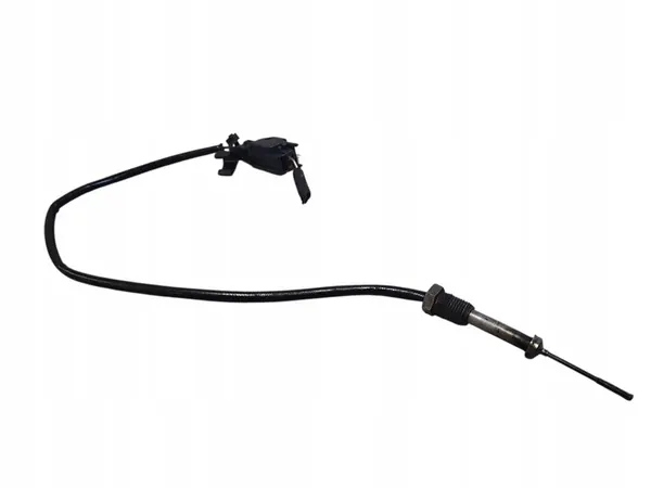 Sensor de temperatura de escape Volvo V50 image 2