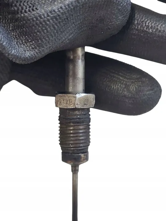 Sensor de temperatura de escape Volvo V50 image 5