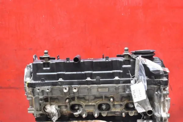 Moteur Diesel R2 mamAUTO-1059387-R2 pour Mazda CX-7 image 3