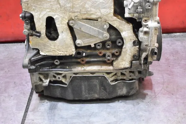 Moteur Diesel R2 mamAUTO-1059387-R2 pour Mazda CX-7 image 4