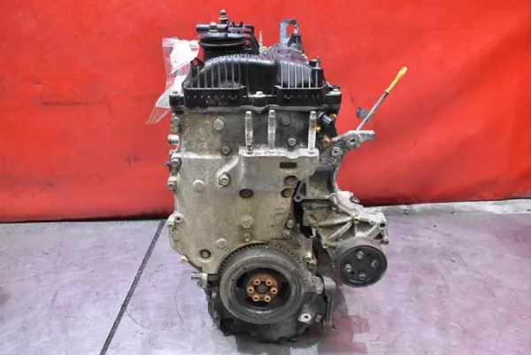 Moteur Diesel R2 mamAUTO-1059387-R2 pour Mazda CX-7 image 8