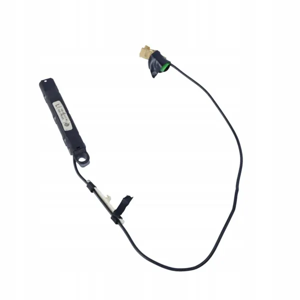 Amplificador Antena VW Golf MK5 OEM 1K6035577AE image 5