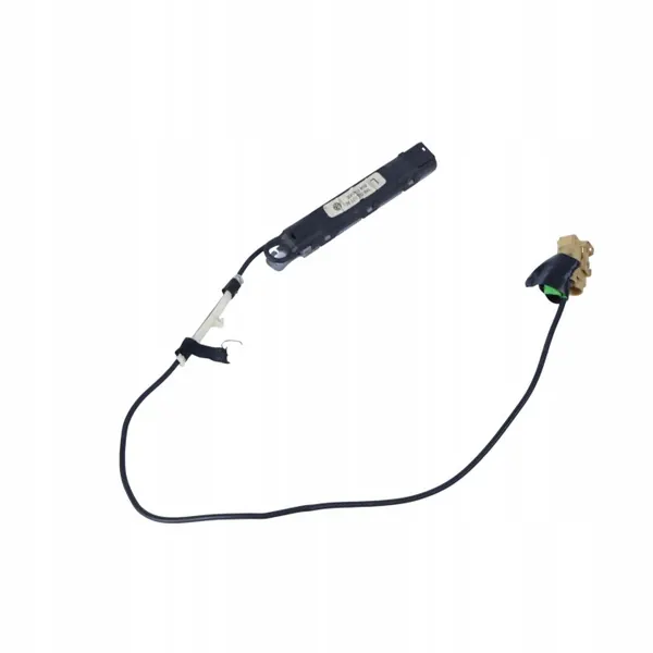 Amplificador Antena VW Golf MK5 OEM 1K6035577AE image 6