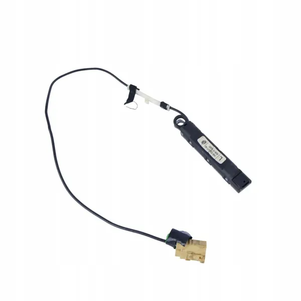 Amplificador Antena VW Golf MK5 OEM 1K6035577AE image 7