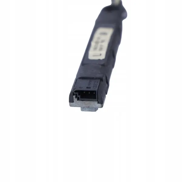 Amplificador Antena VW Golf MK5 OEM 1K6035577AE image 9