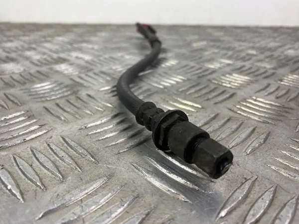 Remleiding Jeep OE OEM FOB30804 voor Grand Cherokee 2018 image 6
