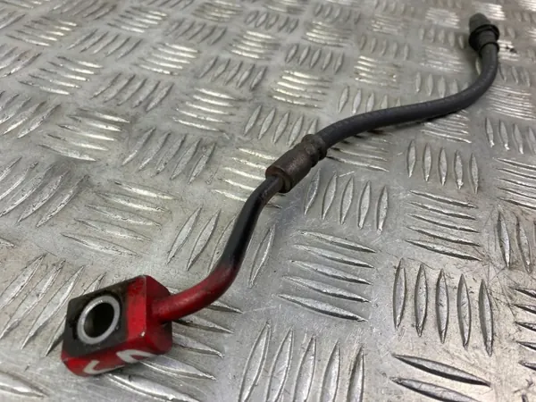 Remleiding Jeep OE OEM FOB30804 voor Grand Cherokee 2018 image 7