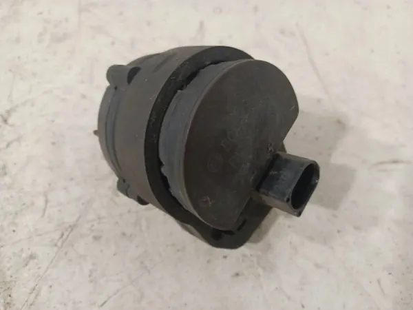 Begagnad vattenpump OEM A2118350028 för Mercedes image 2