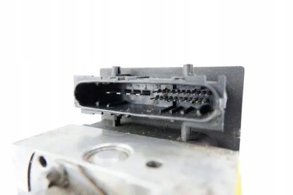 Renault ABS-pump OEM 8200344606 - Begagnad image 5
