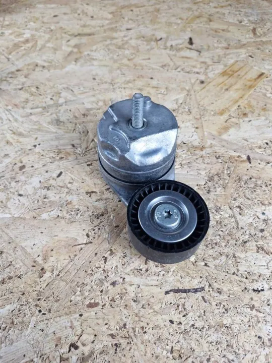 Keilriemenspanner für Jeep Wrangler OEM 04893759AB image 2
