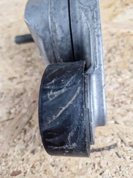Keilriemenspanner für Jeep Wrangler OEM 04893759AB image 3