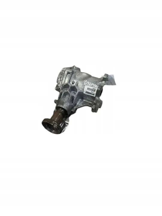 Boîte de transfert Volvo XC90 OEM 31492836 - Occasion image 2