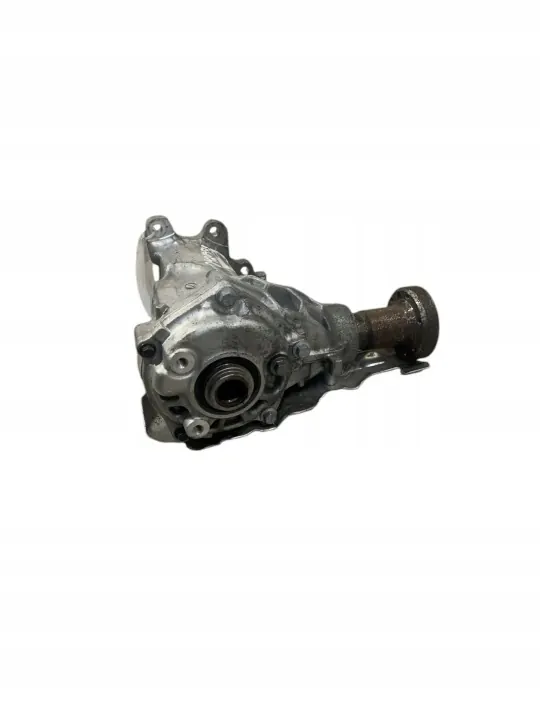 Boîte de transfert Volvo XC90 OEM 31492836 - Occasion image 3