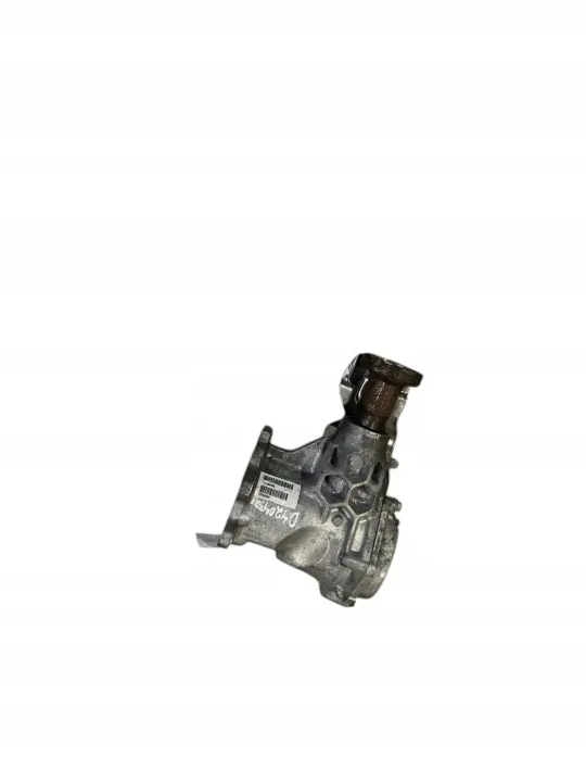 Boîte de transfert Volvo XC90 OEM 31492836 - Occasion image 4