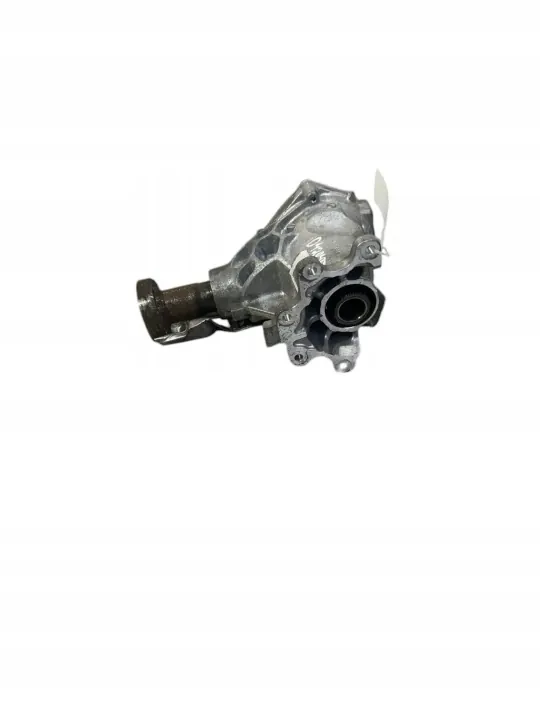 Boîte de transfert Volvo XC90 OEM 31492836 - Occasion image 5