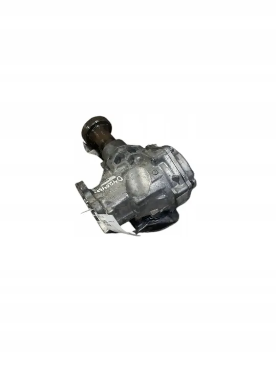Boîte de transfert Volvo XC90 OEM 31492836 - Occasion image 6