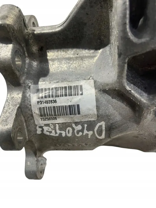Boîte de transfert Volvo XC90 OEM 31492836 - Occasion image 7