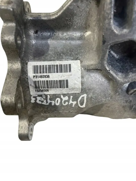 Boîte de transfert Volvo XC90 OEM 31492836 - Occasion image 8