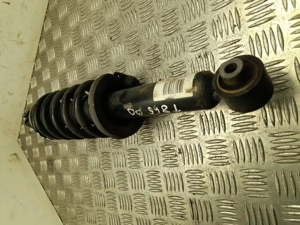 Ammortizzatore Citroën DS7 CROSSBACK 2021 Posteriore Destro 9829356780 image 3