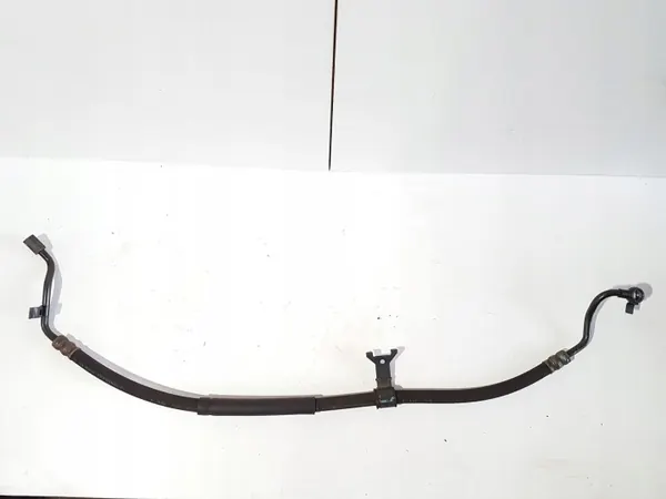 Flexible de direction assistée Subaru B9 Tribeca OEM 34611XA02A image 2