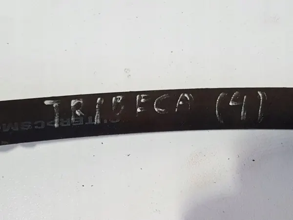 Flexible de direction assistée Subaru B9 Tribeca OEM 34611XA02A image 3