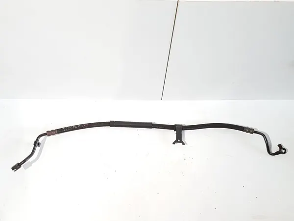 Flexible de direction assistée Subaru B9 Tribeca OEM 34611XA02A image 4