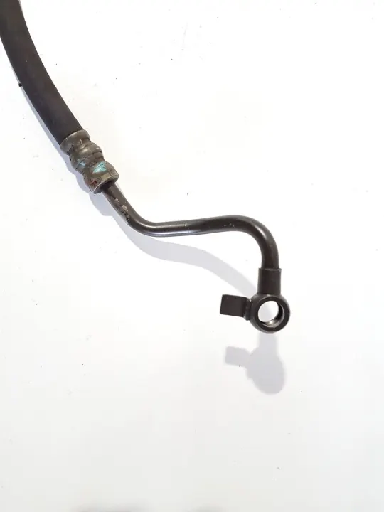 Flexible de direction assistée Subaru B9 Tribeca OEM 34611XA02A image 5