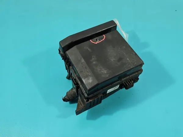 Caja de fusibles Mitsubishi Outlander I OEM 51210-0123 image 2
