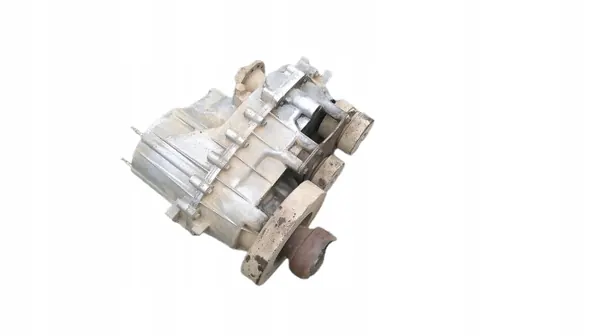 Redutor OEM P52099360AE para Jeep Grand Cherokee WJ image 2