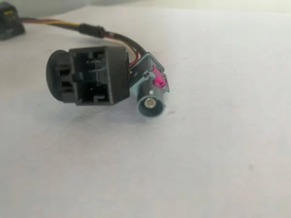 Peruutuskamera Volkswagen Tiguan image 2