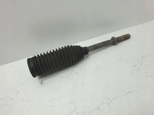 Biellette de direction Tesla Model S OEM 7806040504 image 2