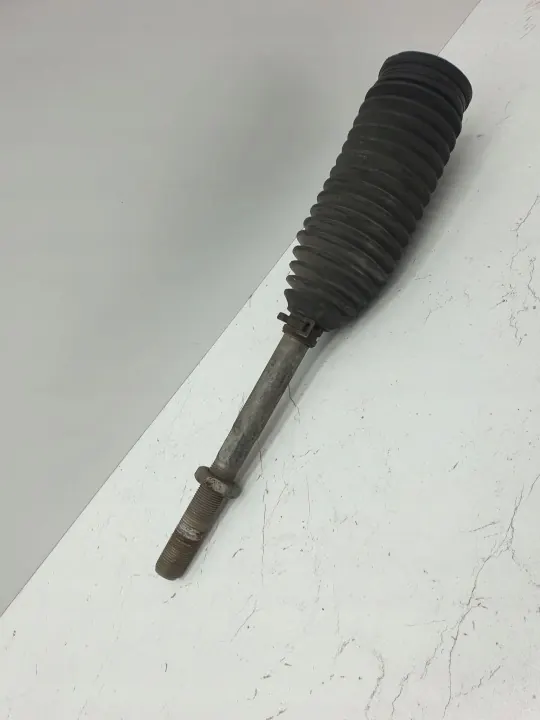 Biellette de direction Tesla Model S OEM 7806040504 image 3
