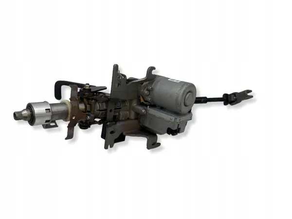 Renault OE 8200701471 ohjauspyöräakseli käytetty image 2