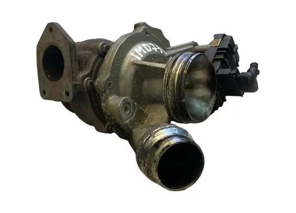 Turbo MINI Countryman R60 7812318 1.6L 88kW 2012 image 3