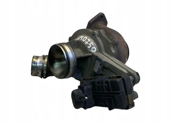 Turbo MINI Countryman R60 7812318 1.6L 88kW 2012 image 4