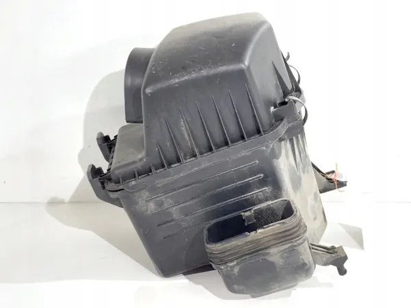 Luftfilterhus OEM 28110-2S000 för Hyundai ix35 image 2