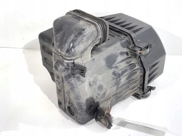 Luftfilterhus OEM 28110-2S000 för Hyundai ix35 image 3