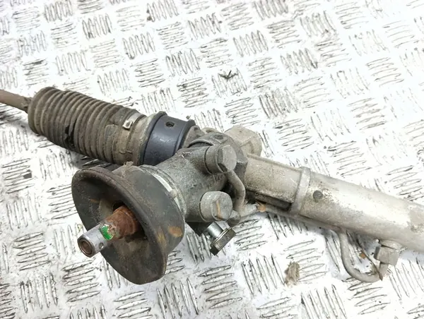 Opel Vectra B 2001 Caixa de direção image 3