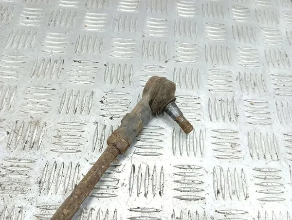 Opel Vectra B 2001 Caixa de direção image 4