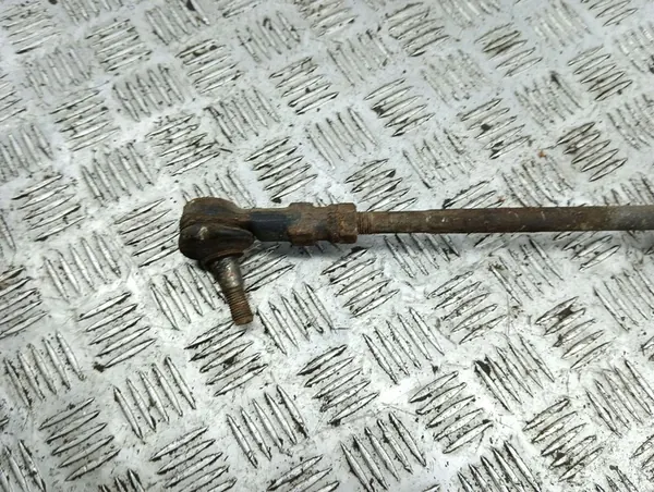 Opel Vectra B 2001 Caixa de direção image 5