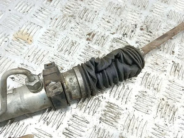 Opel Vectra B 2001 Caixa de direção image 6