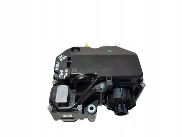 AdBlue-pompmodule OEM 81154036150 voor MAN TGX/TGS image 2