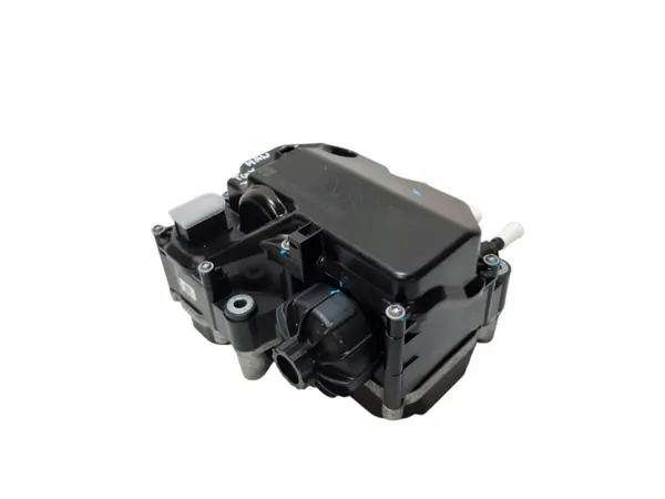 AdBlue-pompmodule OEM 81154036150 voor MAN TGX/TGS image 4