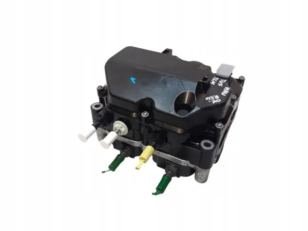 AdBlue-pompmodule OEM 81154036150 voor MAN TGX/TGS image 6