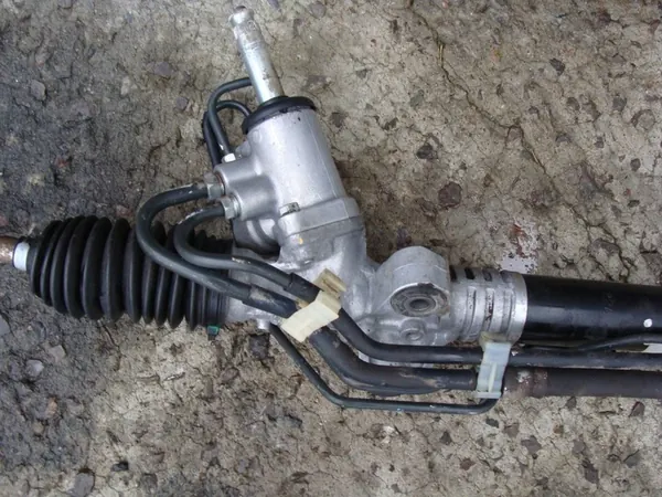 Direção Subaru Impreza III 1.5 Boxer OEM 34110FG020 image 2