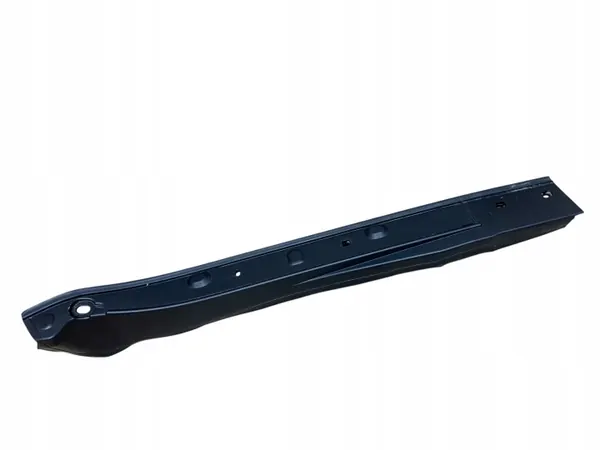 BMW OE spatbord links - Premium kwaliteit image 2